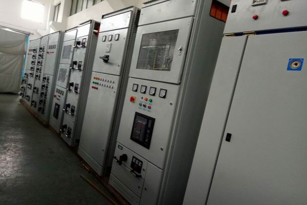 历城配电箱-如何预防3683关于建筑配电箱出