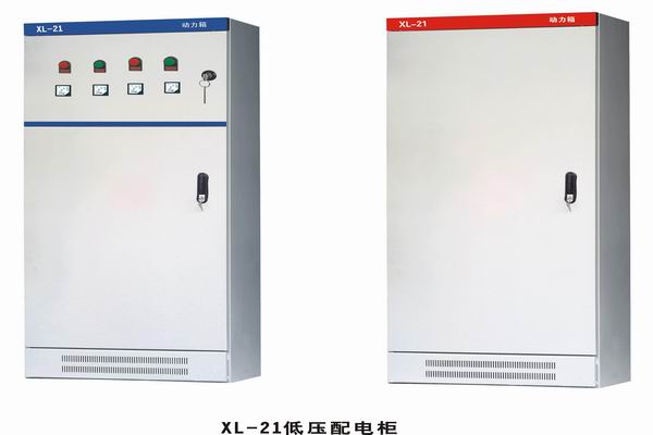 历城3683配电-3683谈谈防水配电箱检修